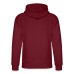 Stanley Stella Unisex Organic Hoodie Cameroon